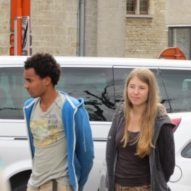 IMG 6821 - Scouts en Gidsen Zaventem 